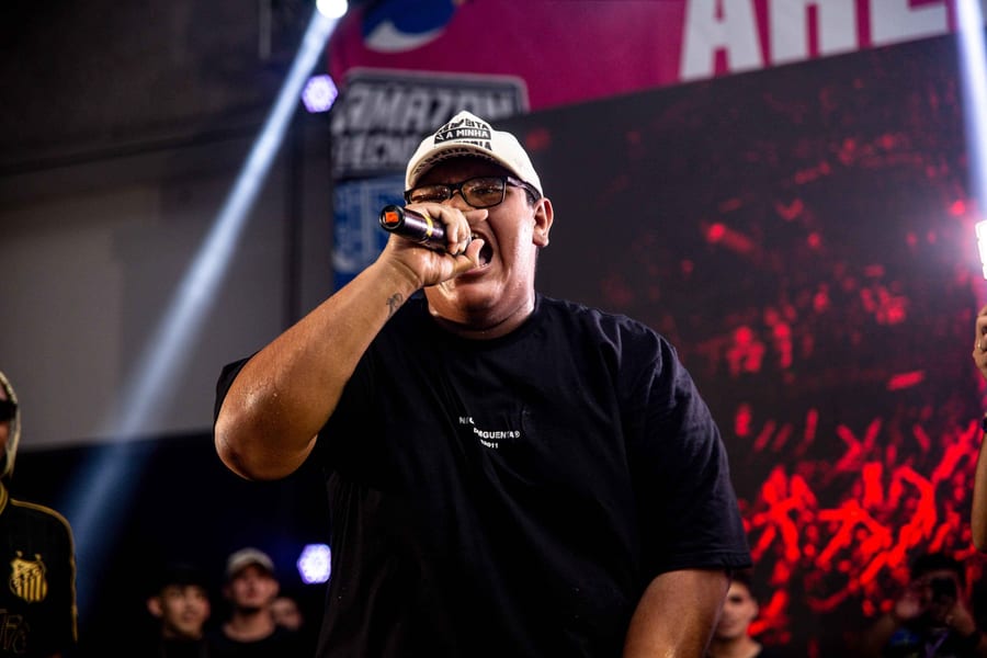 Big Xang