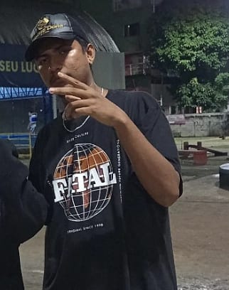 Eliel