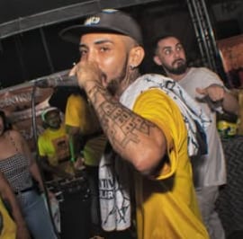 Luan Udv