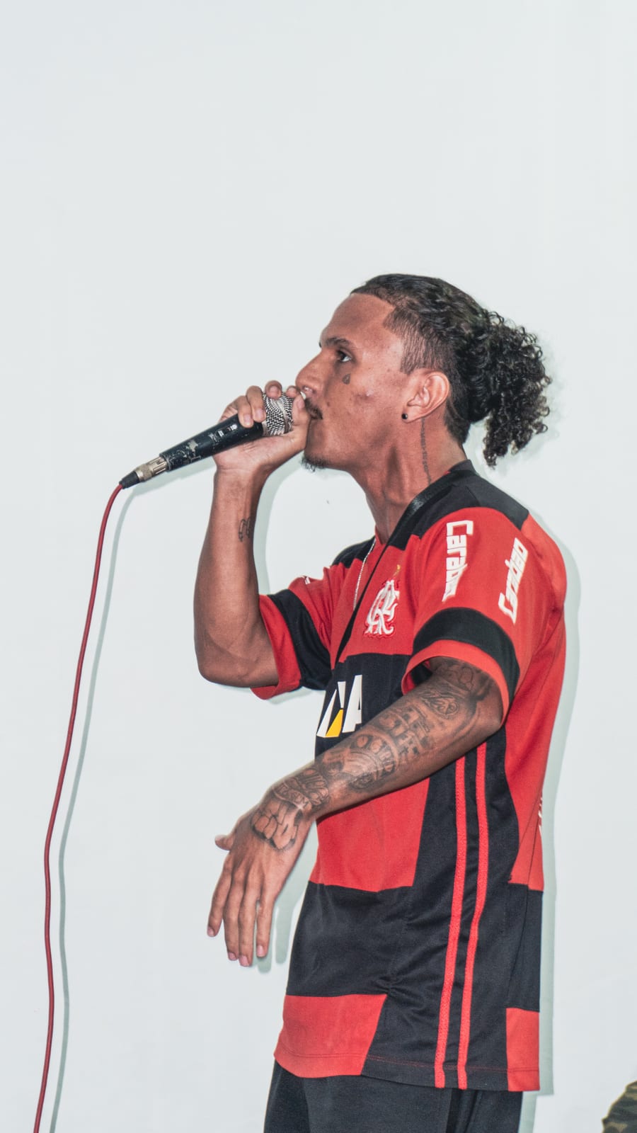 Niel