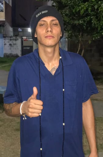 VH