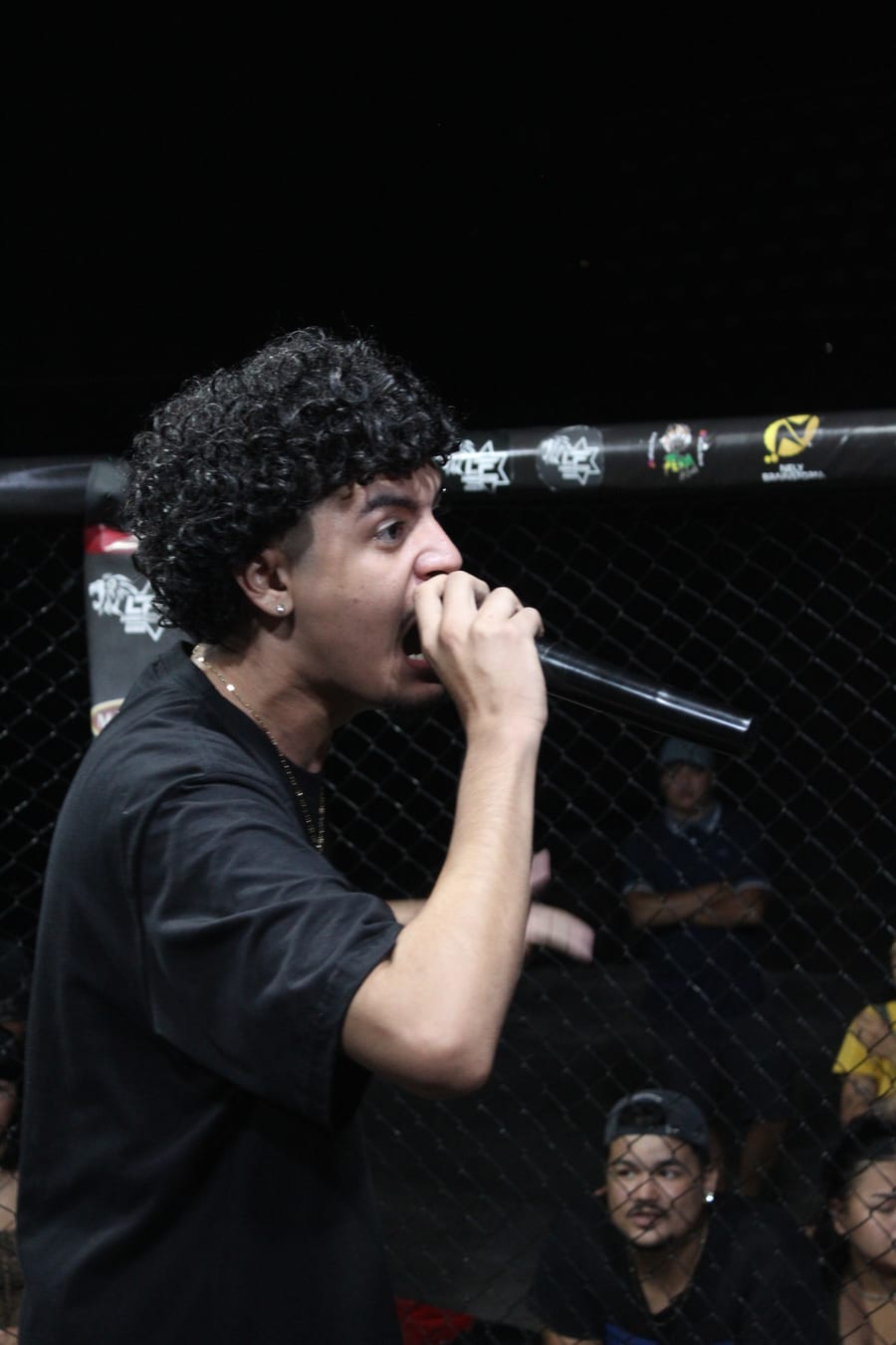 Xavier